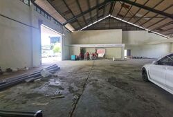 Tanjong Penjuru Crescent (D22), Factory #613764791